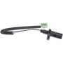 DELPHI SS12248 Vehicle Speed Sensor