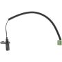 DELPHI SS12248 Vehicle Speed Sensor