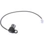 DELPHI SS12249 Vehicle Speed Sensor