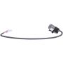 DELPHI SS12249 Vehicle Speed Sensor