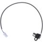 DELPHI SS12249 Vehicle Speed Sensor