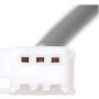 DELPHI SS12249 Vehicle Speed Sensor