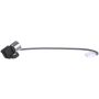 DELPHI SS12249 Vehicle Speed Sensor