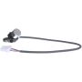DELPHI SS12249 Vehicle Speed Sensor