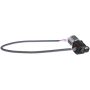 DELPHI SS12249 Vehicle Speed Sensor
