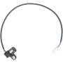 DELPHI SS12249 Vehicle Speed Sensor