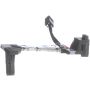 DELPHI SS12252 Vehicle Speed Sensor