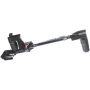 DELPHI SS12252 Vehicle Speed Sensor