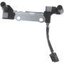 DELPHI SS12252 Vehicle Speed Sensor