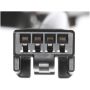 DELPHI SS12252 Vehicle Speed Sensor
