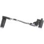 DELPHI SS12252 Vehicle Speed Sensor