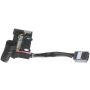 DELPHI SS12252 Vehicle Speed Sensor