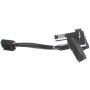 DELPHI SS12252 Vehicle Speed Sensor