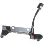 DELPHI SS12252 Vehicle Speed Sensor