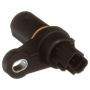 DELPHI SS12253 Vehicle Speed Sensor