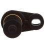 DELPHI SS12253 Vehicle Speed Sensor
