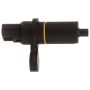 DELPHI SS12253 Vehicle Speed Sensor