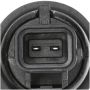 DELPHI SS12253 Vehicle Speed Sensor