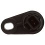 DELPHI SS12253 Vehicle Speed Sensor