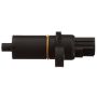 DELPHI SS12253 Vehicle Speed Sensor