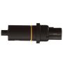 DELPHI SS12253 Vehicle Speed Sensor