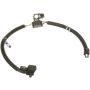 DELPHI SS12254 Vehicle Speed Sensor