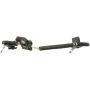 DELPHI SS12254 Vehicle Speed Sensor