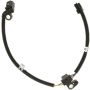 DELPHI SS12254 Vehicle Speed Sensor