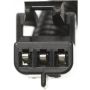 DELPHI SS12254 Vehicle Speed Sensor