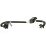 DELPHI SS12254 Vehicle Speed Sensor