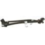 DELPHI SS12254 Vehicle Speed Sensor