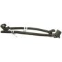 DELPHI SS12254 Vehicle Speed Sensor