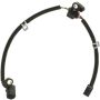 DELPHI SS12254 Vehicle Speed Sensor