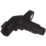 DELPHI SS12255 Vehicle Speed Sensor