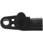 DELPHI SS12255 Vehicle Speed Sensor