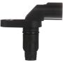 DELPHI SS12255 Vehicle Speed Sensor