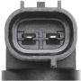 DELPHI SS12255 Vehicle Speed Sensor