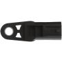 DELPHI SS12255 Vehicle Speed Sensor