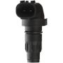 DELPHI SS12255 Vehicle Speed Sensor