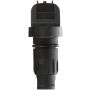 DELPHI SS12255 Vehicle Speed Sensor