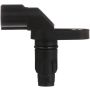 DELPHI SS12255 Vehicle Speed Sensor