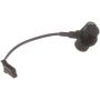 DELPHI SS12256 Vehicle Speed Sensor