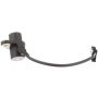 DELPHI SS12256 Vehicle Speed Sensor