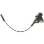 DELPHI SS12256 Vehicle Speed Sensor