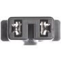 DELPHI SS12256 Vehicle Speed Sensor