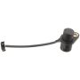 DELPHI SS12256 Vehicle Speed Sensor