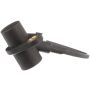 DELPHI SS12256 Vehicle Speed Sensor