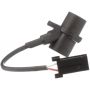 DELPHI SS12256 Vehicle Speed Sensor