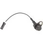 DELPHI SS12256 Vehicle Speed Sensor