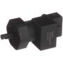 DELPHI SS12257 Vehicle Speed Sensor